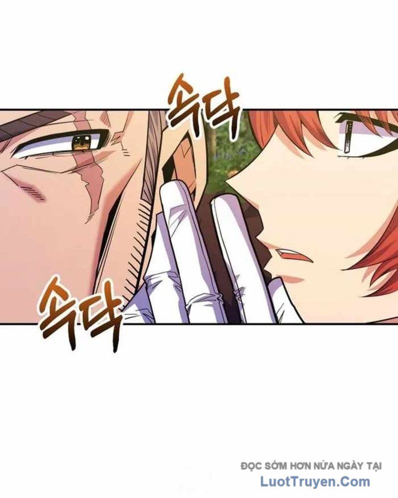 Chuyển Sinh Thành Thiên Tài Xuất Chúng Của Danh Môn Thế Gia Chap 64 - Next Chap 65