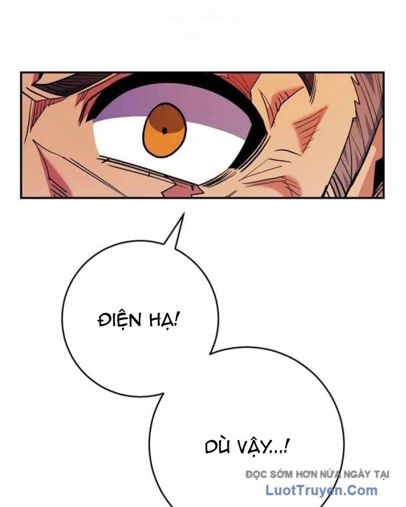 Chuyển Sinh Thành Thiên Tài Xuất Chúng Của Danh Môn Thế Gia Chap 64 - Next Chap 65