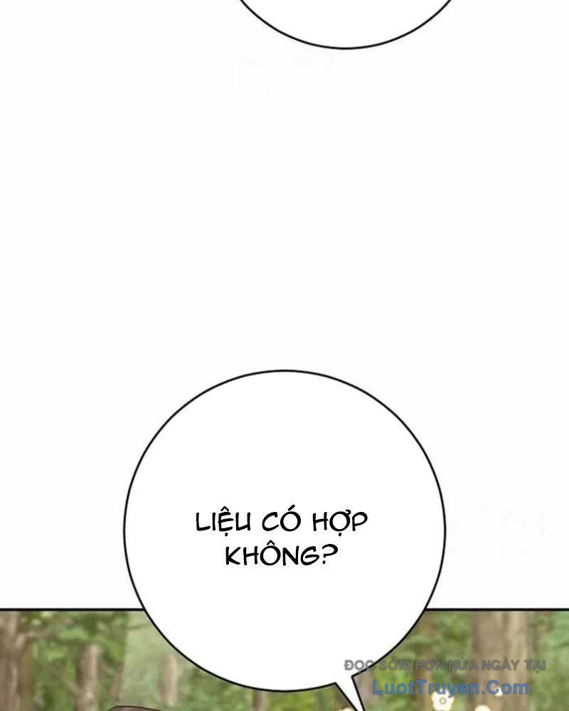 Chuyển Sinh Thành Thiên Tài Xuất Chúng Của Danh Môn Thế Gia Chap 64 - Next Chap 65