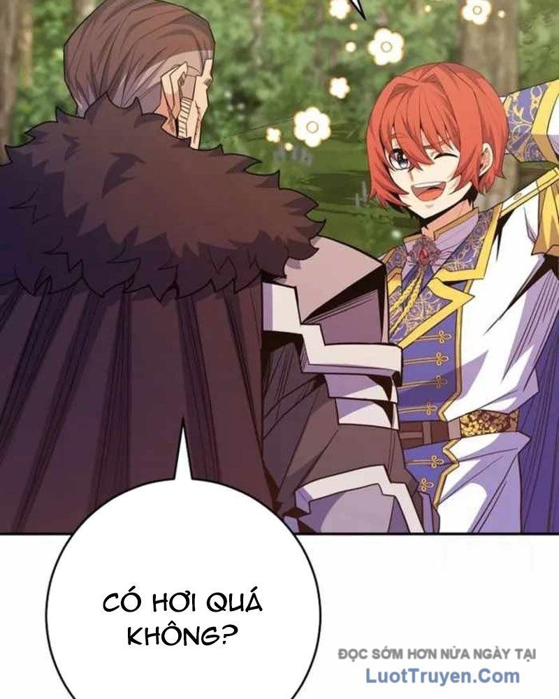 Chuyển Sinh Thành Thiên Tài Xuất Chúng Của Danh Môn Thế Gia Chap 64 - Next Chap 65