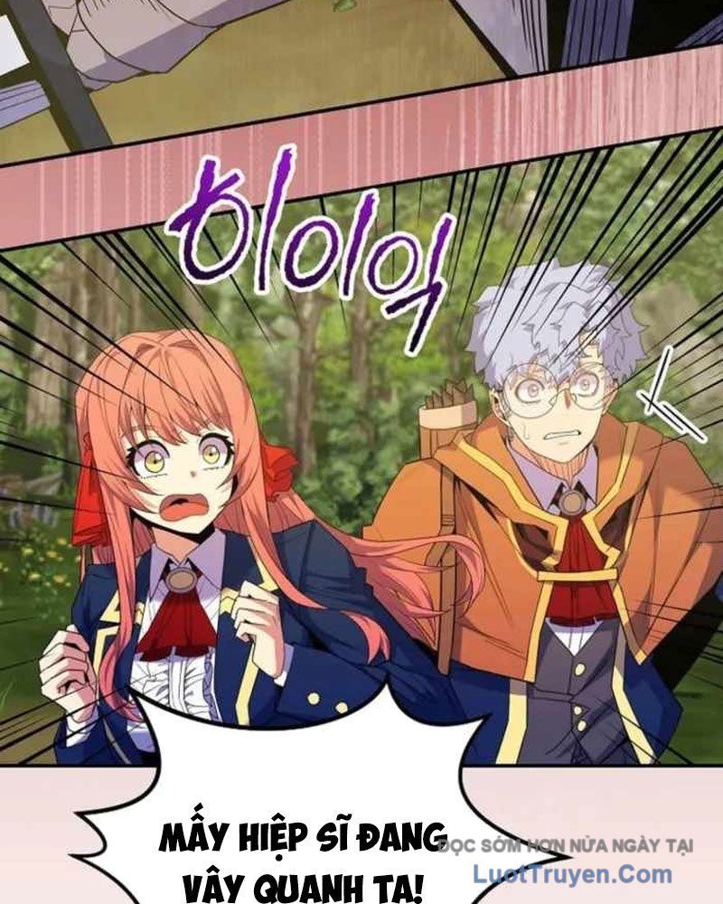 Chuyển Sinh Thành Thiên Tài Xuất Chúng Của Danh Môn Thế Gia Chap 64 - Next Chap 65