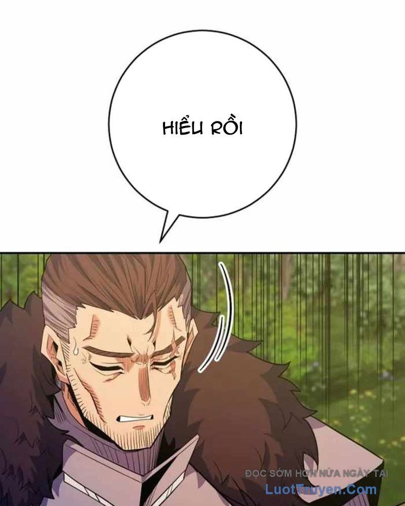 Chuyển Sinh Thành Thiên Tài Xuất Chúng Của Danh Môn Thế Gia Chap 64 - Next Chap 65