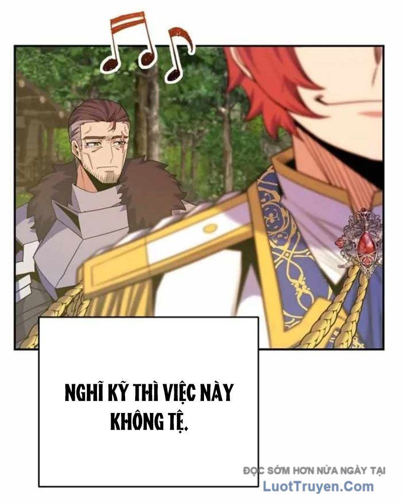 Chuyển Sinh Thành Thiên Tài Xuất Chúng Của Danh Môn Thế Gia Chap 64 - Next Chap 65