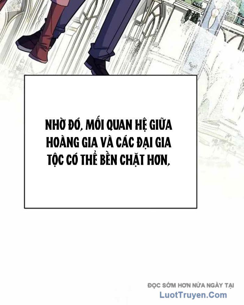 Chuyển Sinh Thành Thiên Tài Xuất Chúng Của Danh Môn Thế Gia Chap 64 - Next Chap 65