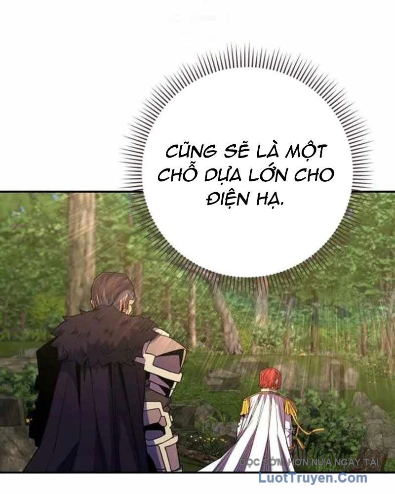 Chuyển Sinh Thành Thiên Tài Xuất Chúng Của Danh Môn Thế Gia Chap 64 - Next Chap 65