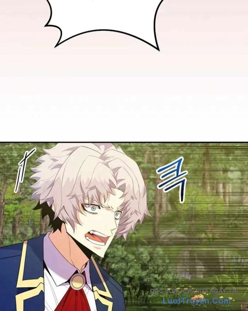 Chuyển Sinh Thành Thiên Tài Xuất Chúng Của Danh Môn Thế Gia Chap 64 - Next Chap 65