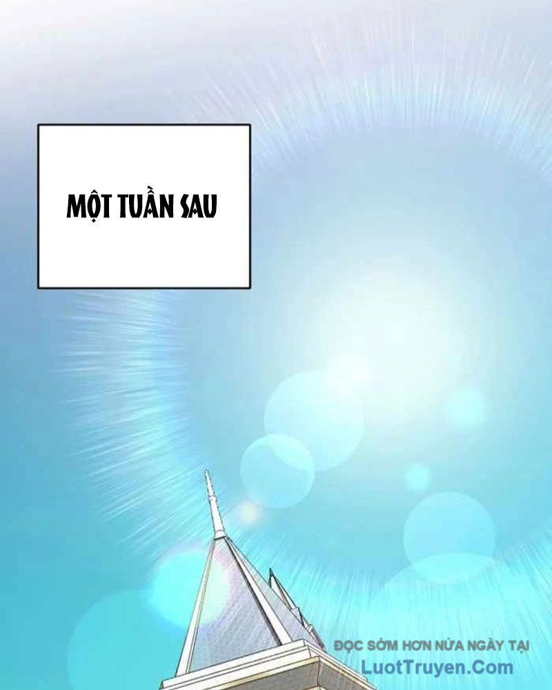 Chuyển Sinh Thành Thiên Tài Xuất Chúng Của Danh Môn Thế Gia Chap 64 - Next Chap 65
