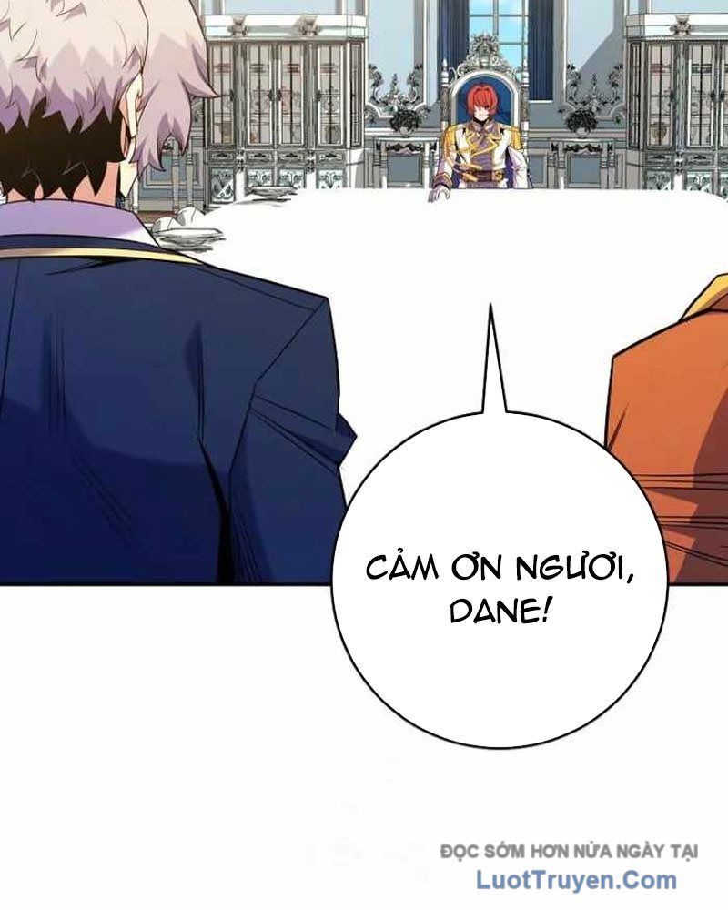 Chuyển Sinh Thành Thiên Tài Xuất Chúng Của Danh Môn Thế Gia Chap 64 - Next Chap 65