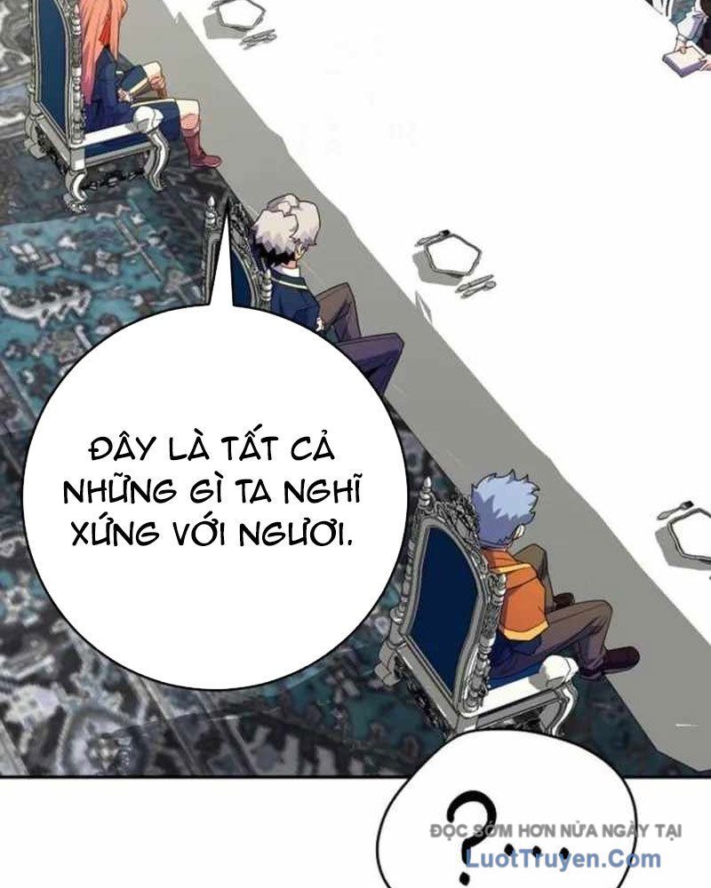 Chuyển Sinh Thành Thiên Tài Xuất Chúng Của Danh Môn Thế Gia Chap 64 - Next Chap 65