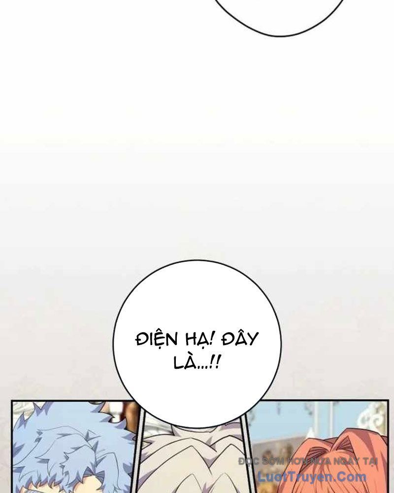 Chuyển Sinh Thành Thiên Tài Xuất Chúng Của Danh Môn Thế Gia Chap 64 - Next Chap 65