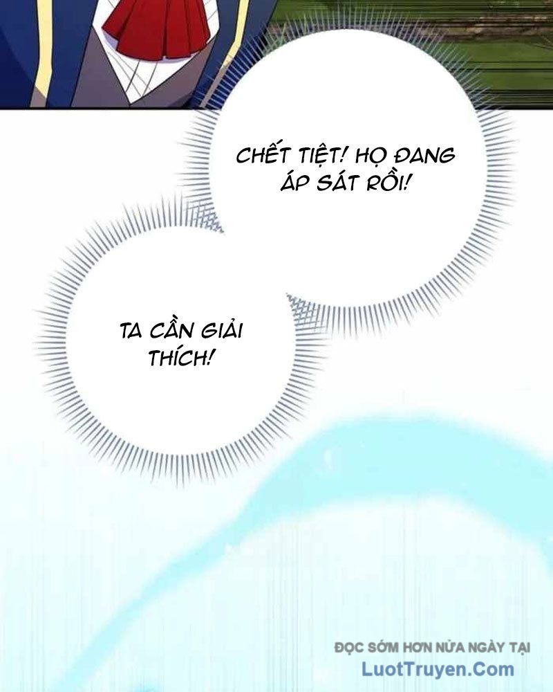 Chuyển Sinh Thành Thiên Tài Xuất Chúng Của Danh Môn Thế Gia Chap 64 - Next Chap 65