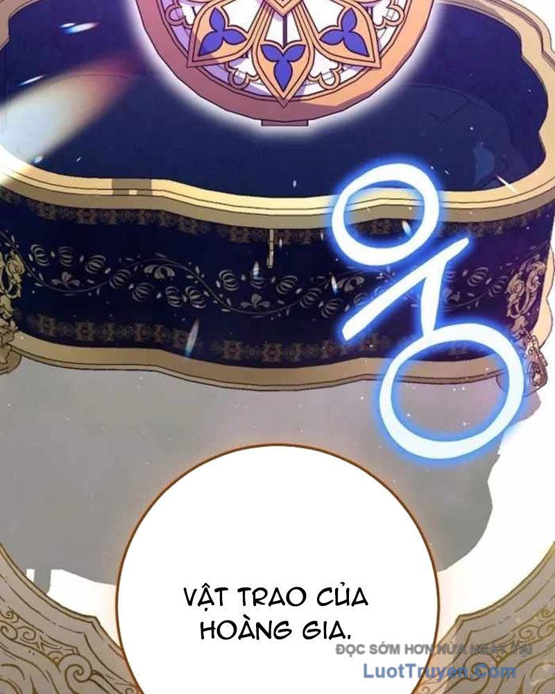 Chuyển Sinh Thành Thiên Tài Xuất Chúng Của Danh Môn Thế Gia Chap 64 - Next Chap 65