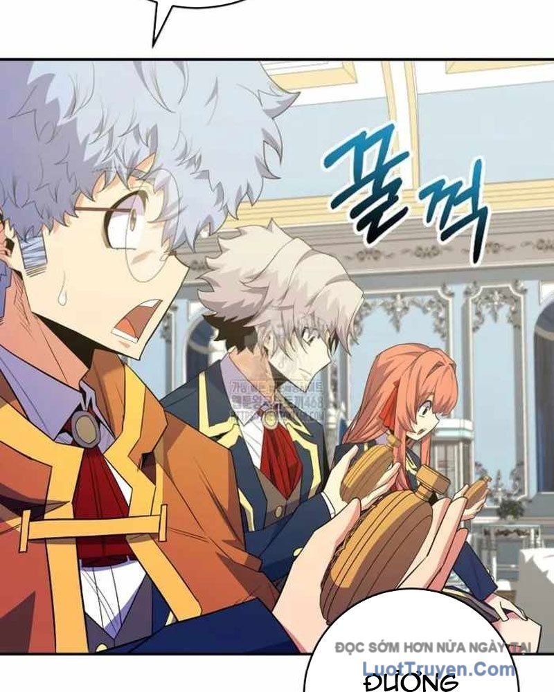 Chuyển Sinh Thành Thiên Tài Xuất Chúng Của Danh Môn Thế Gia Chap 64 - Next Chap 65