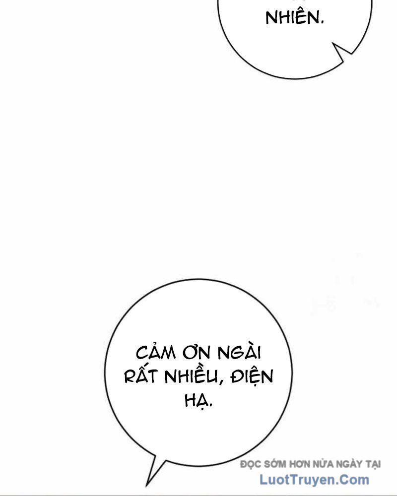 Chuyển Sinh Thành Thiên Tài Xuất Chúng Của Danh Môn Thế Gia Chap 64 - Next Chap 65