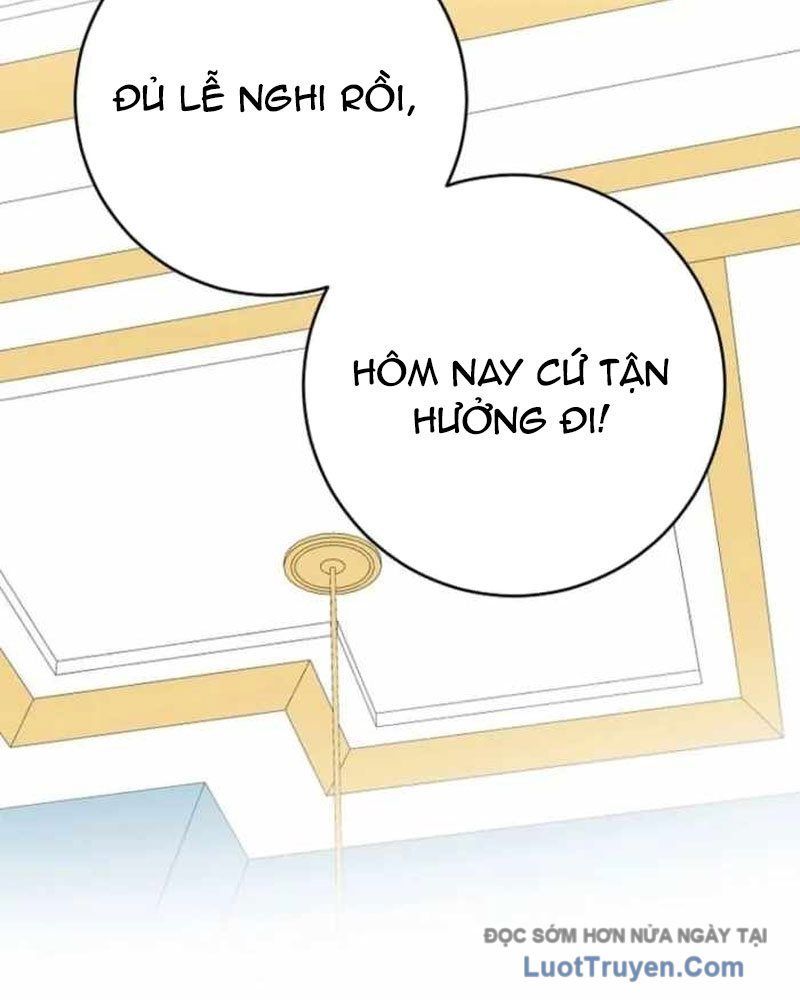 Chuyển Sinh Thành Thiên Tài Xuất Chúng Của Danh Môn Thế Gia Chap 64 - Next Chap 65