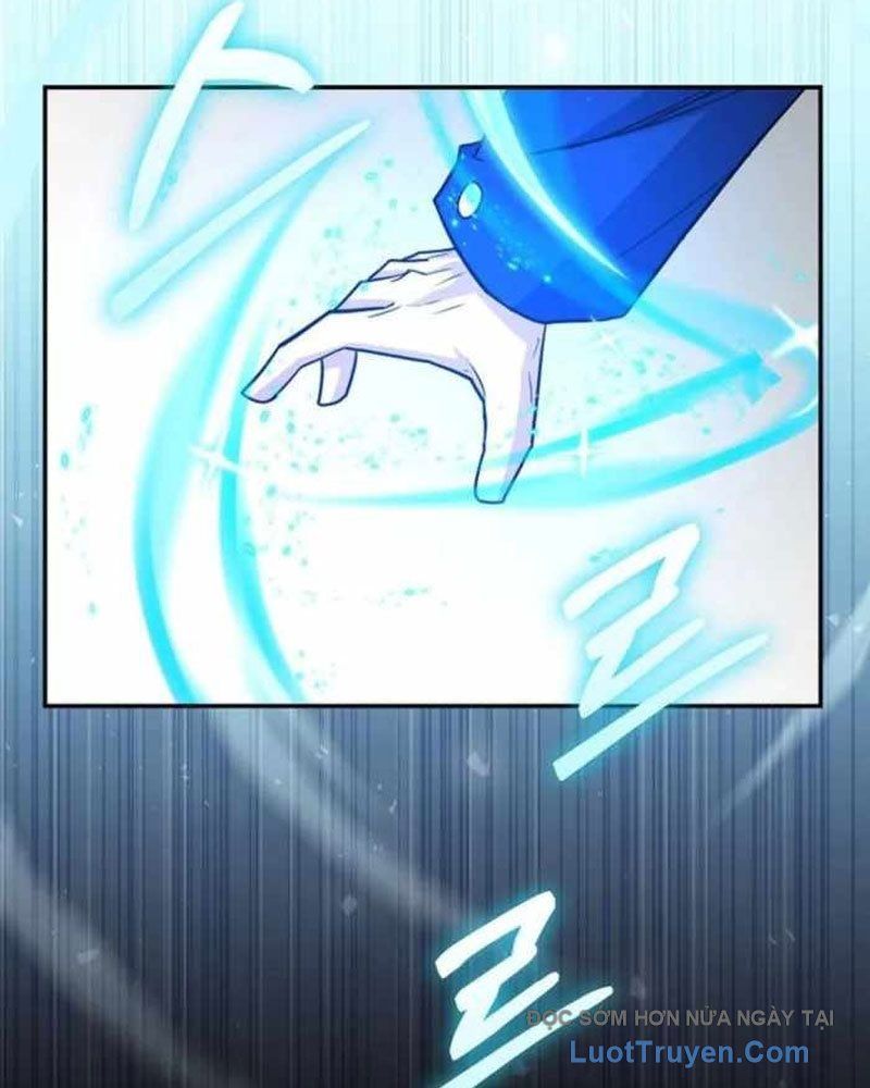 Chuyển Sinh Thành Thiên Tài Xuất Chúng Của Danh Môn Thế Gia Chap 64 - Next Chap 65