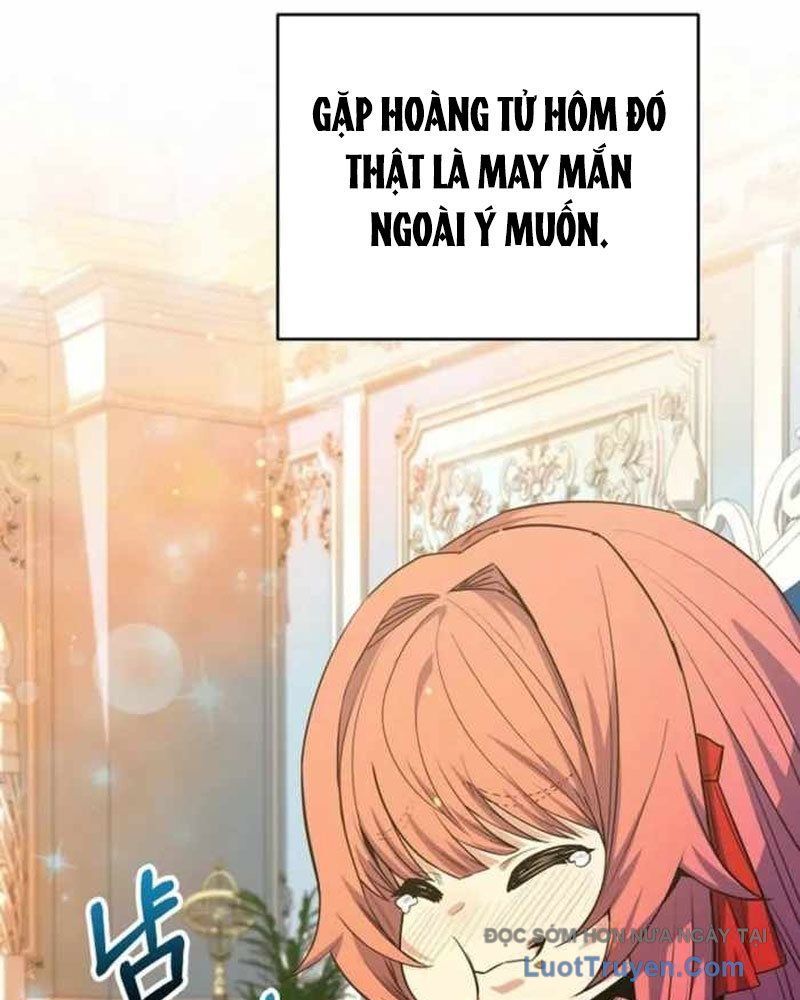 Chuyển Sinh Thành Thiên Tài Xuất Chúng Của Danh Môn Thế Gia Chap 64 - Next Chap 65