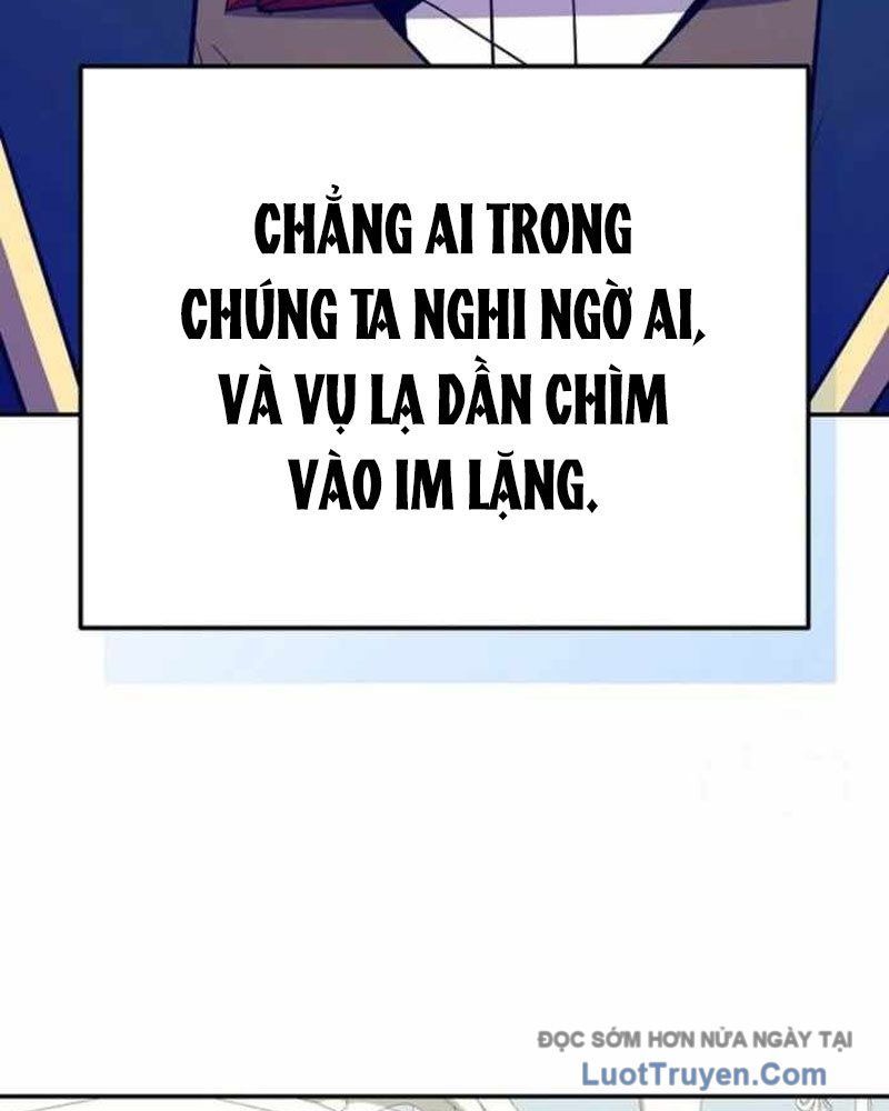 Chuyển Sinh Thành Thiên Tài Xuất Chúng Của Danh Môn Thế Gia Chap 64 - Next Chap 65