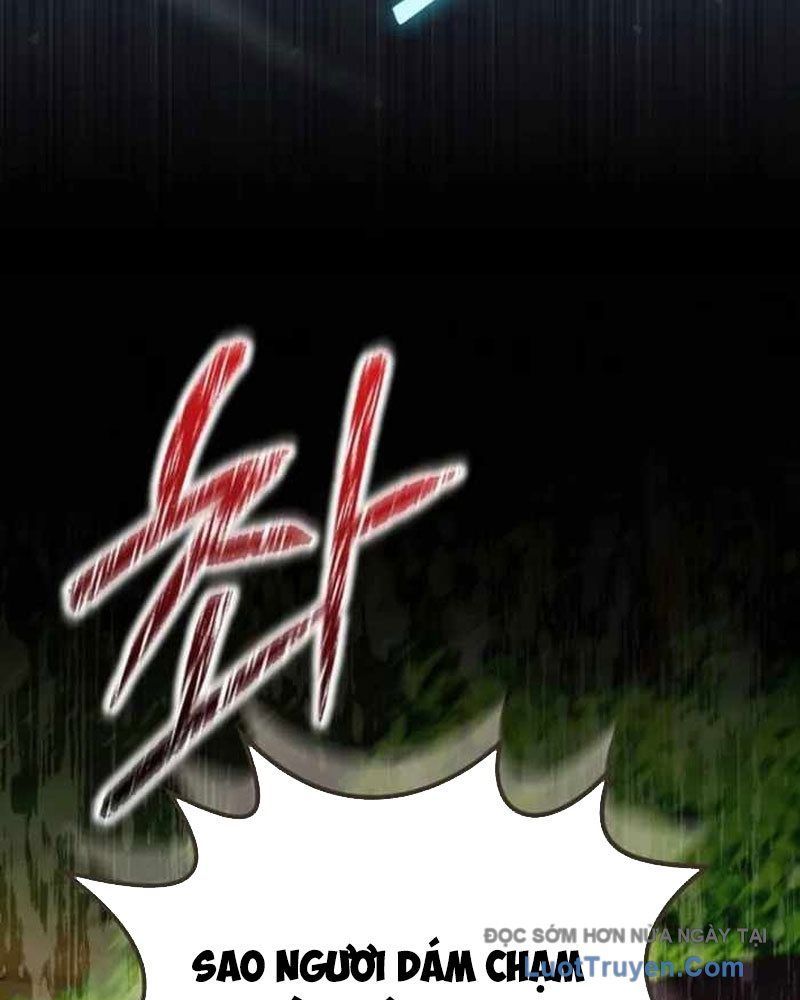 Chuyển Sinh Thành Thiên Tài Xuất Chúng Của Danh Môn Thế Gia Chap 64 - Next Chap 65