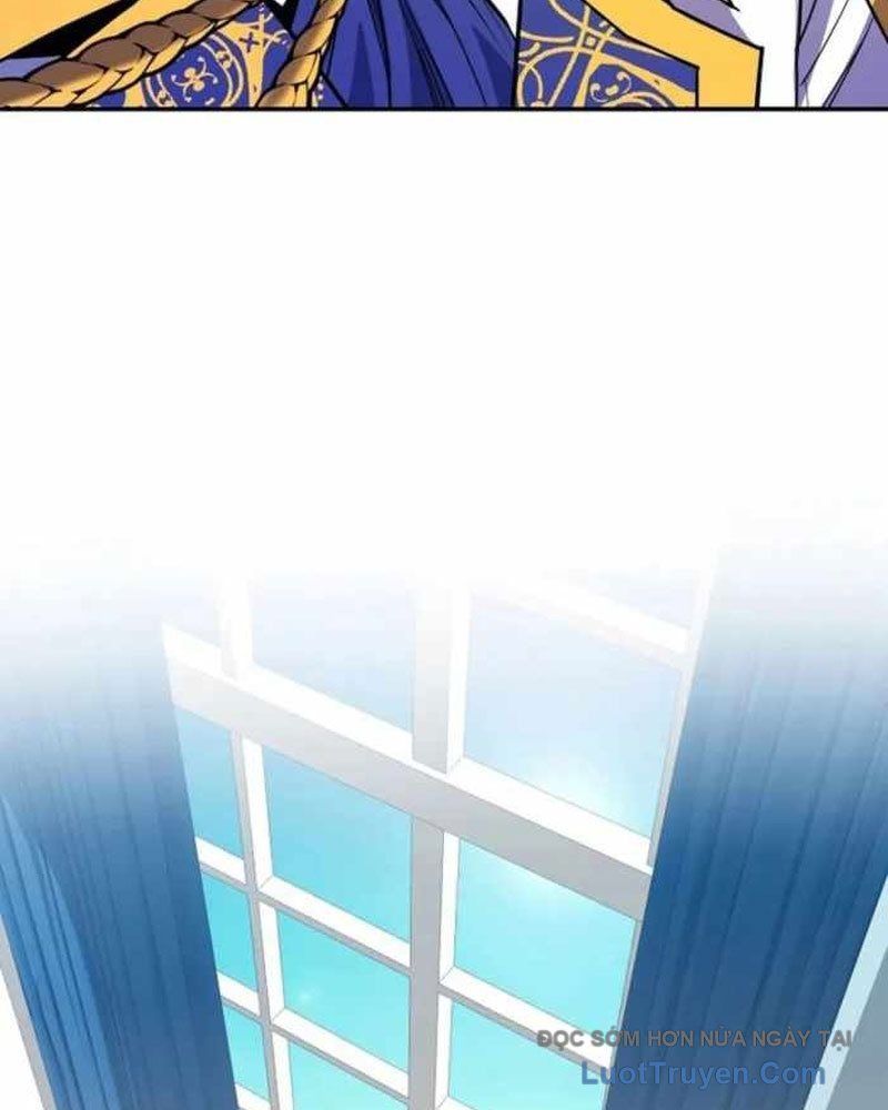 Chuyển Sinh Thành Thiên Tài Xuất Chúng Của Danh Môn Thế Gia Chap 64 - Next Chap 65