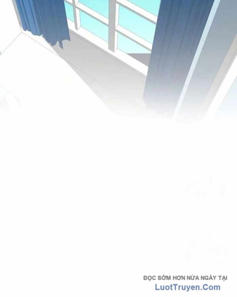 Chuyển Sinh Thành Thiên Tài Xuất Chúng Của Danh Môn Thế Gia Chap 64 - Next Chap 65