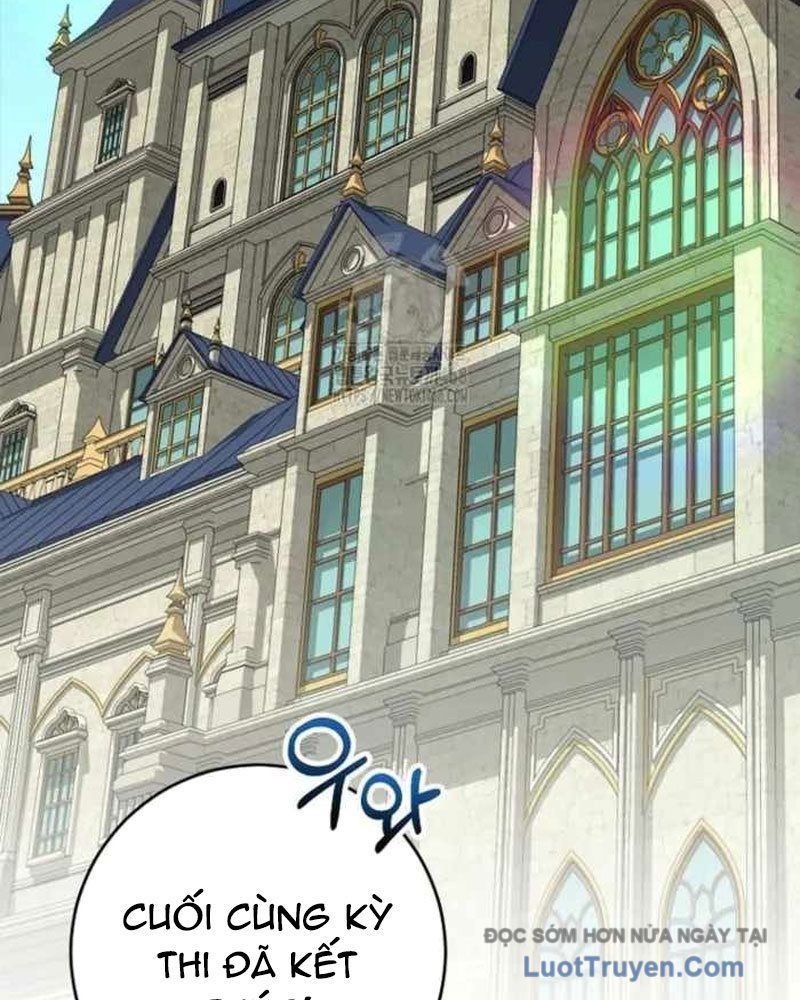 Chuyển Sinh Thành Thiên Tài Xuất Chúng Của Danh Môn Thế Gia Chap 64 - Next Chap 65