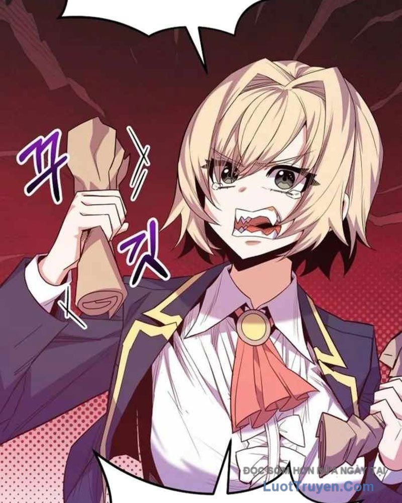 Chuyển Sinh Thành Thiên Tài Xuất Chúng Của Danh Môn Thế Gia Chap 64 - Next Chap 65