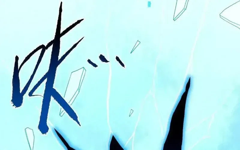 Mệnh Luân Chi Chủ! Khi Dị Biến Giáng Lâm Nhân Gian! Chap 176 - Next Chap 177