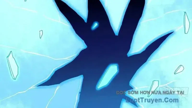 Mệnh Luân Chi Chủ! Khi Dị Biến Giáng Lâm Nhân Gian! Chap 176 - Next Chap 177