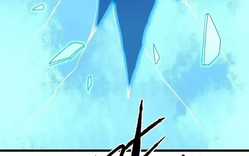 Mệnh Luân Chi Chủ! Khi Dị Biến Giáng Lâm Nhân Gian! Chap 176 - Next Chap 177