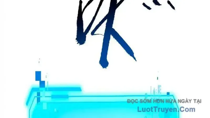 Mệnh Luân Chi Chủ! Khi Dị Biến Giáng Lâm Nhân Gian! Chap 176 - Next Chap 177