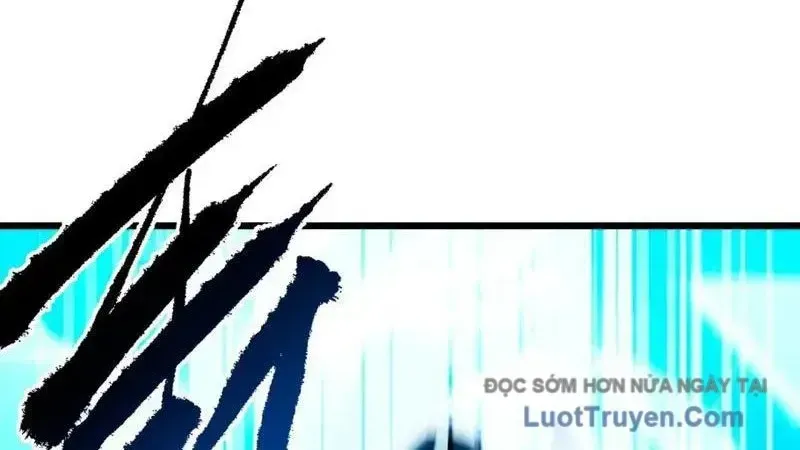 Mệnh Luân Chi Chủ! Khi Dị Biến Giáng Lâm Nhân Gian! Chap 176 - Next Chap 177