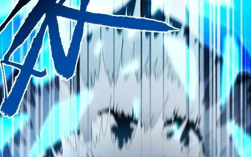 Mệnh Luân Chi Chủ! Khi Dị Biến Giáng Lâm Nhân Gian! Chap 176 - Next Chap 177