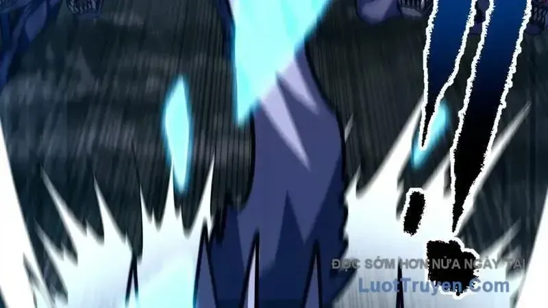 Mệnh Luân Chi Chủ! Khi Dị Biến Giáng Lâm Nhân Gian! Chap 176 - Next Chap 177