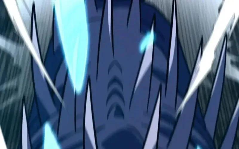 Mệnh Luân Chi Chủ! Khi Dị Biến Giáng Lâm Nhân Gian! Chap 176 - Next Chap 177