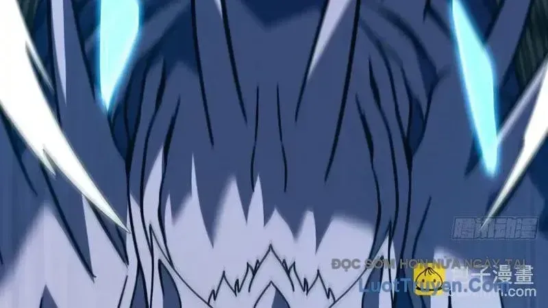 Mệnh Luân Chi Chủ! Khi Dị Biến Giáng Lâm Nhân Gian! Chap 176 - Next Chap 177