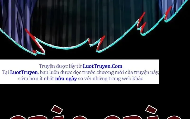 Mệnh Luân Chi Chủ! Khi Dị Biến Giáng Lâm Nhân Gian! Chap 176 - Next Chap 177