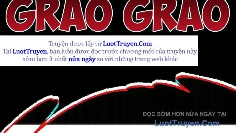 Mệnh Luân Chi Chủ! Khi Dị Biến Giáng Lâm Nhân Gian! Chap 176 - Next Chap 177