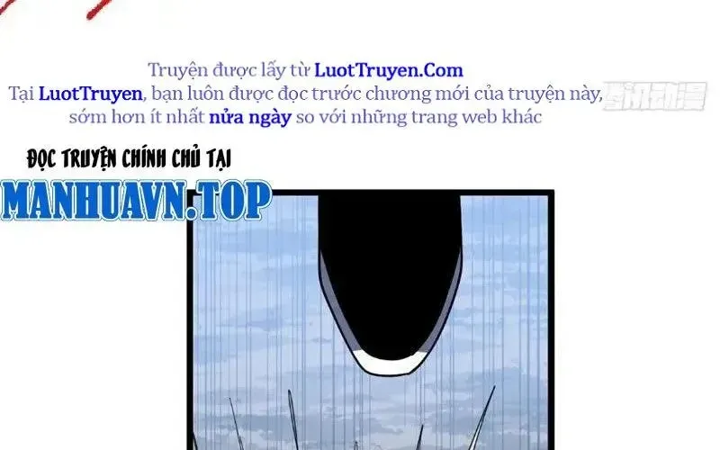 Mệnh Luân Chi Chủ! Khi Dị Biến Giáng Lâm Nhân Gian! Chap 176 - Next Chap 177