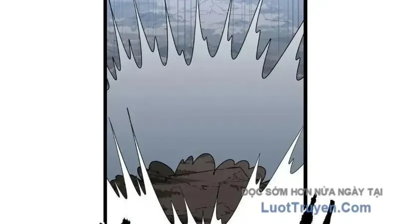 Mệnh Luân Chi Chủ! Khi Dị Biến Giáng Lâm Nhân Gian! Chap 176 - Next Chap 177