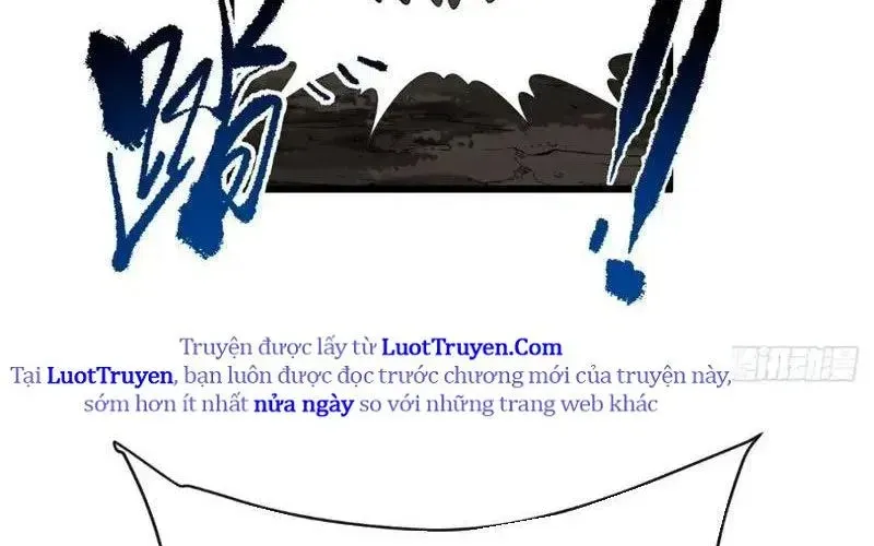 Mệnh Luân Chi Chủ! Khi Dị Biến Giáng Lâm Nhân Gian! Chap 176 - Next Chap 177