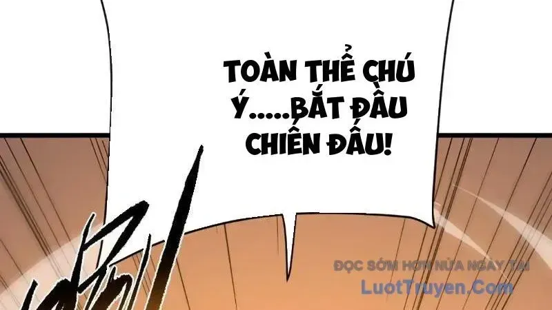 Mệnh Luân Chi Chủ! Khi Dị Biến Giáng Lâm Nhân Gian! Chap 176 - Next Chap 177