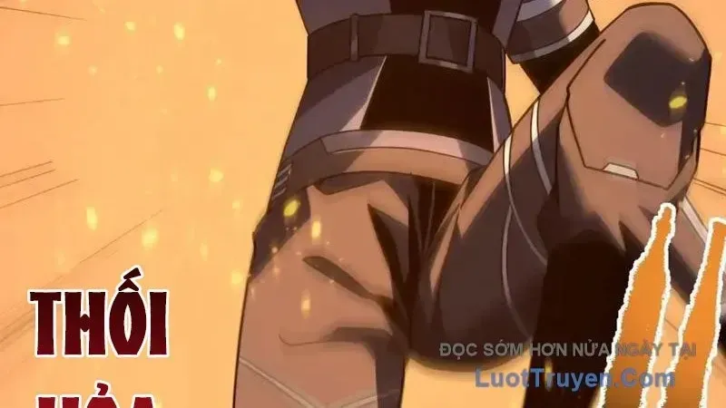 Mệnh Luân Chi Chủ! Khi Dị Biến Giáng Lâm Nhân Gian! Chap 176 - Next Chap 177