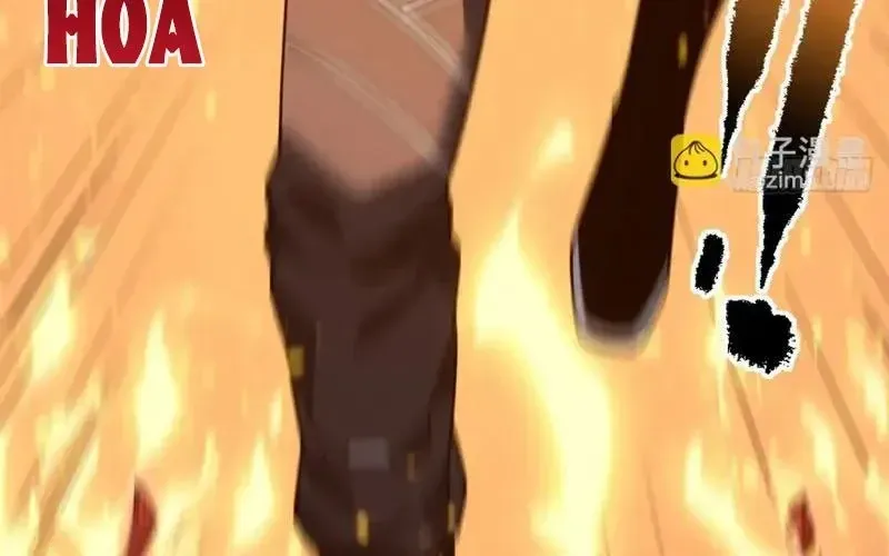 Mệnh Luân Chi Chủ! Khi Dị Biến Giáng Lâm Nhân Gian! Chap 176 - Next Chap 177