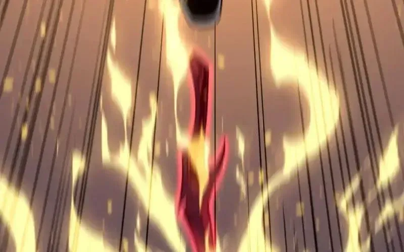 Mệnh Luân Chi Chủ! Khi Dị Biến Giáng Lâm Nhân Gian! Chap 176 - Next Chap 177