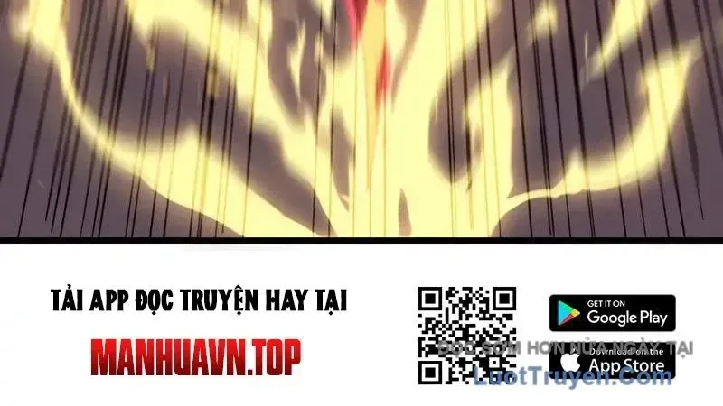 Mệnh Luân Chi Chủ! Khi Dị Biến Giáng Lâm Nhân Gian! Chap 176 - Next Chap 177