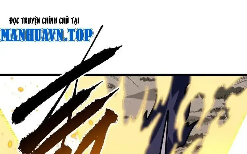 Mệnh Luân Chi Chủ! Khi Dị Biến Giáng Lâm Nhân Gian! Chap 176 - Next Chap 177