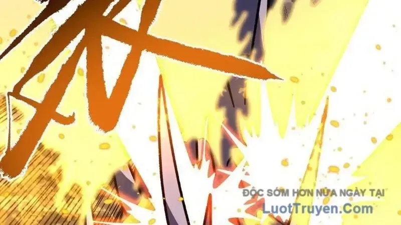 Mệnh Luân Chi Chủ! Khi Dị Biến Giáng Lâm Nhân Gian! Chap 176 - Next Chap 177