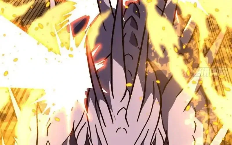 Mệnh Luân Chi Chủ! Khi Dị Biến Giáng Lâm Nhân Gian! Chap 176 - Next Chap 177