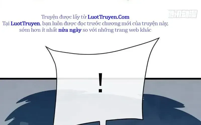 Mệnh Luân Chi Chủ! Khi Dị Biến Giáng Lâm Nhân Gian! Chap 176 - Next Chap 177